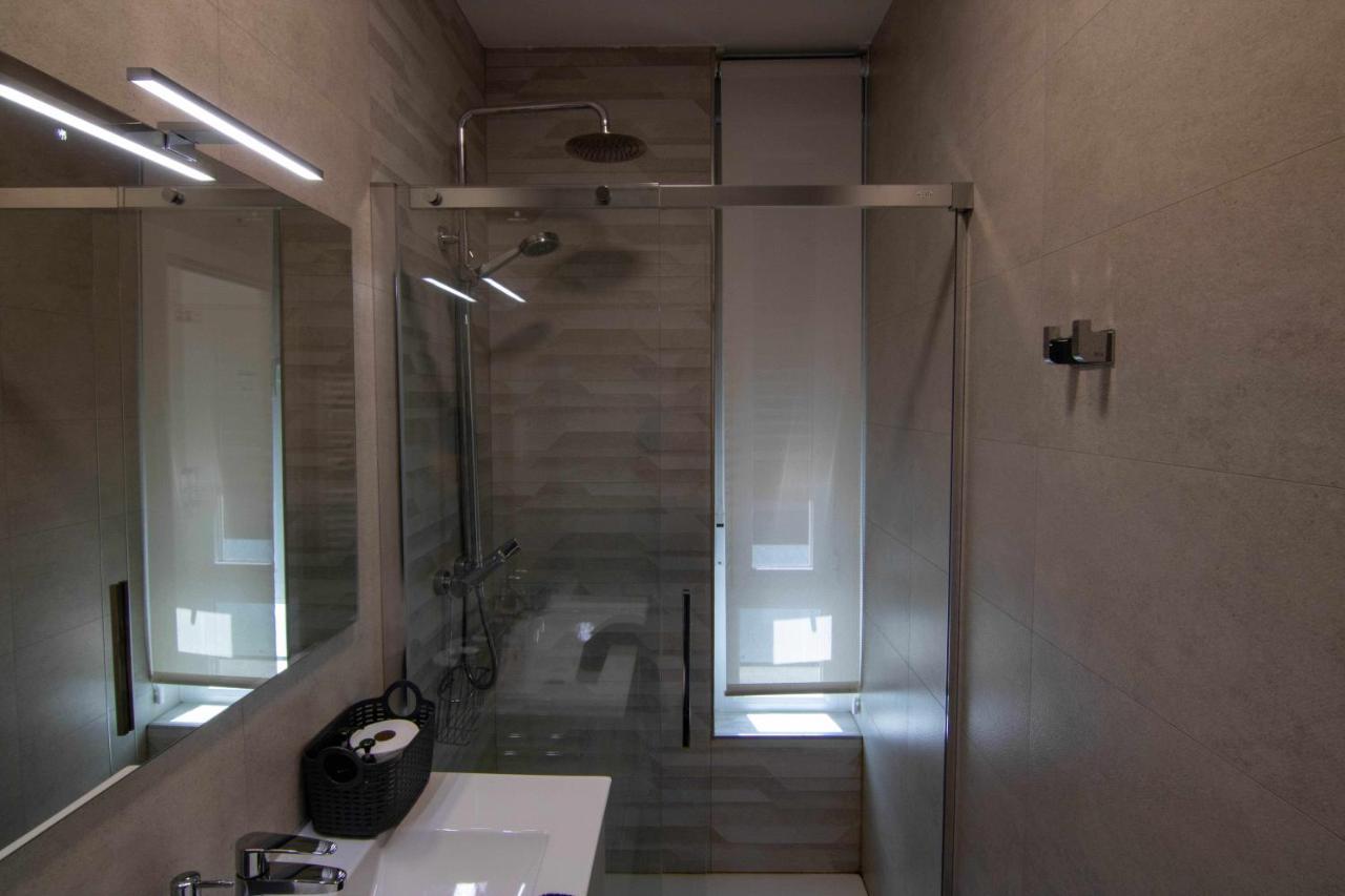 Suite Copenhague レオン エクステリア 写真